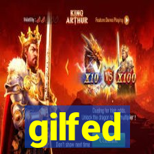 gilfed