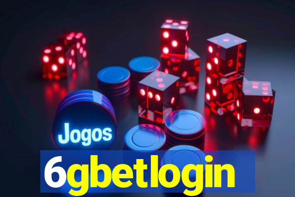 6gbetlogin