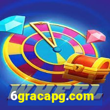 6gracapg.com