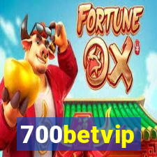 700betvip