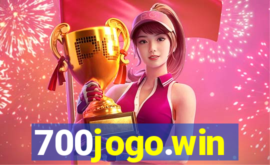 700jogo.win