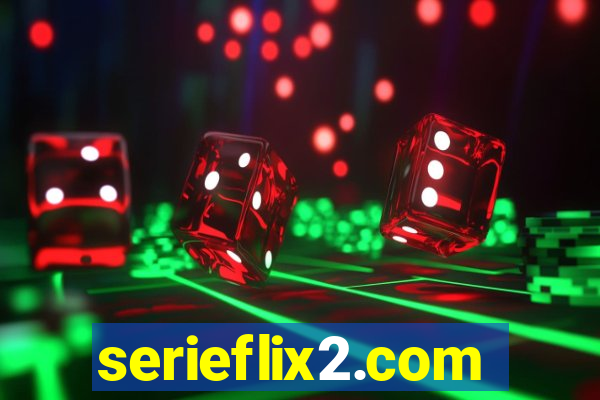 serieflix2.com