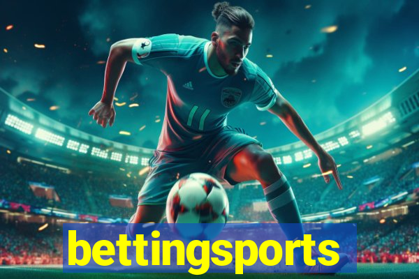 bettingsports