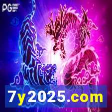 7y2025.com