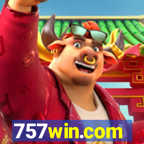 757win.com