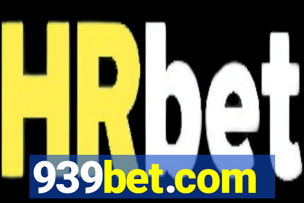 939bet.com