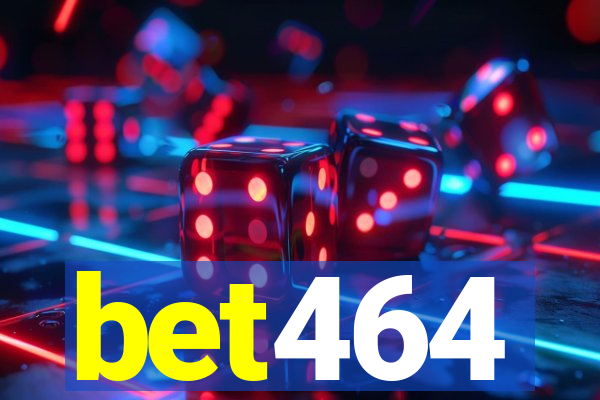 bet464