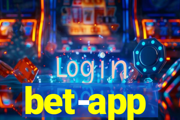 bet-app