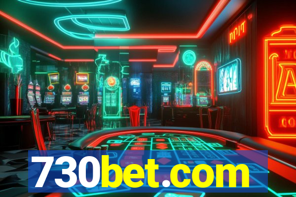 730bet.com