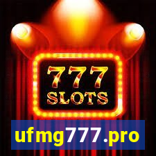 ufmg777.pro