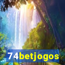 74betjogos