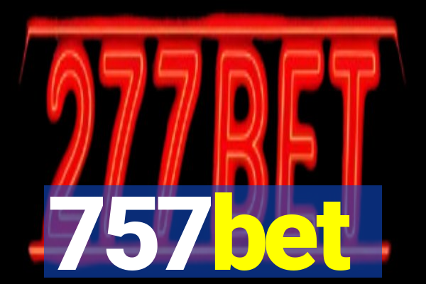 757bet