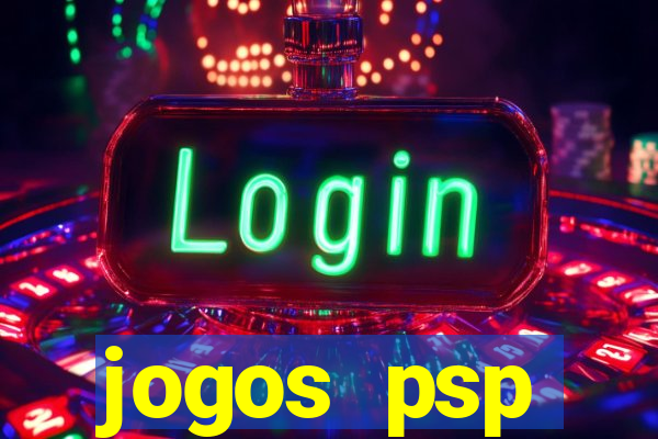 jogos psp traduzidos portugues download