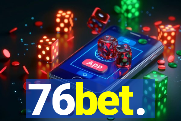 76bet.