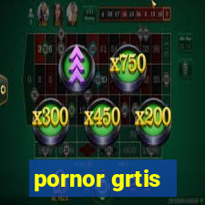 pornor grtis