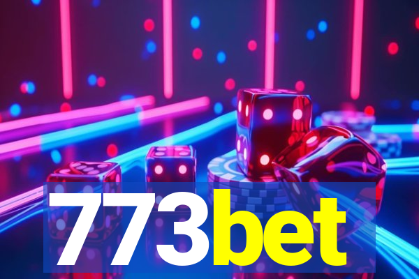 773bet