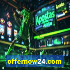 offernow24.com