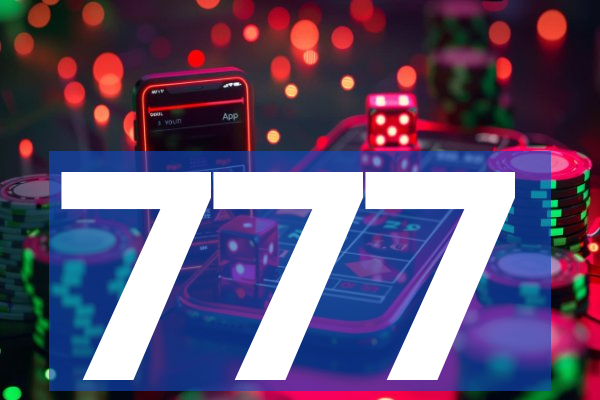 777-eq777.com