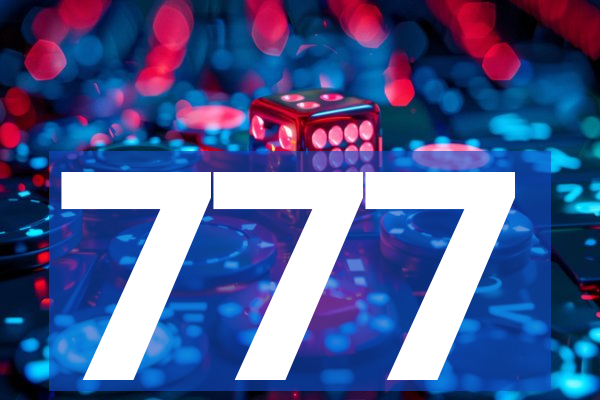 777-fato777.cc