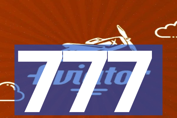 777-fato777.net