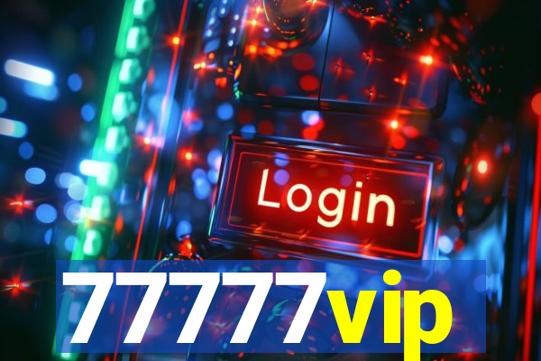 77777vip