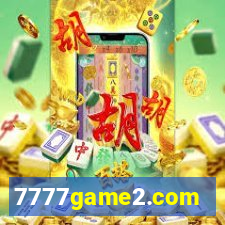 7777game2.com