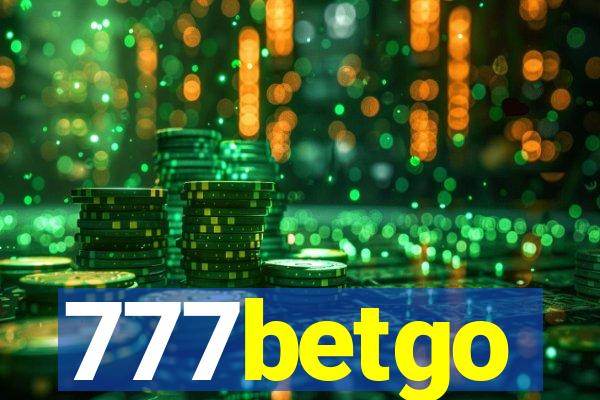 777betgo