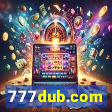 777dub.com