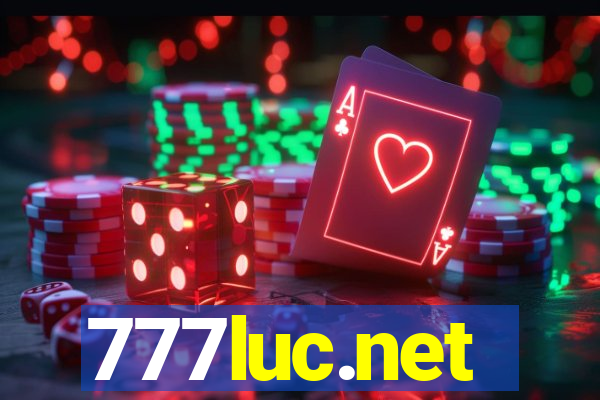 777luc.net