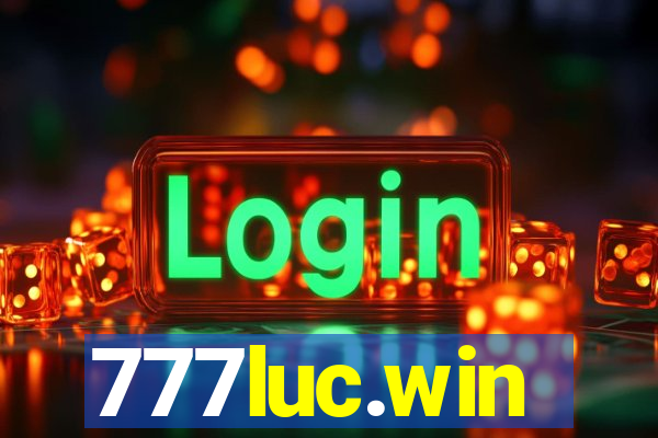 777luc.win