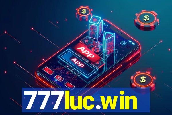 777luc.win