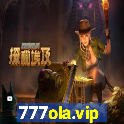 777ola.vip