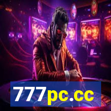 777pc.cc