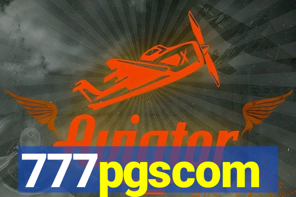 777pgscom