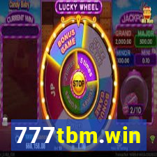 777tbm.win