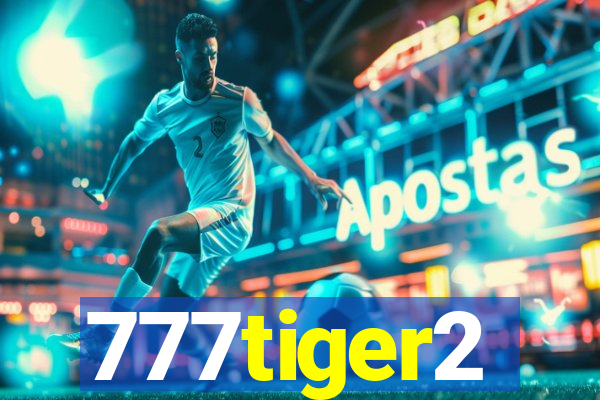 777tiger2