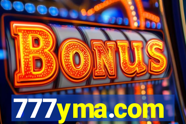 777yma.com