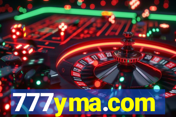 777yma.com