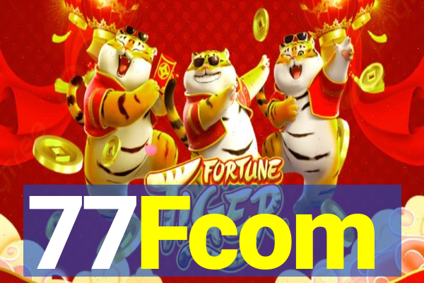 77Fcom