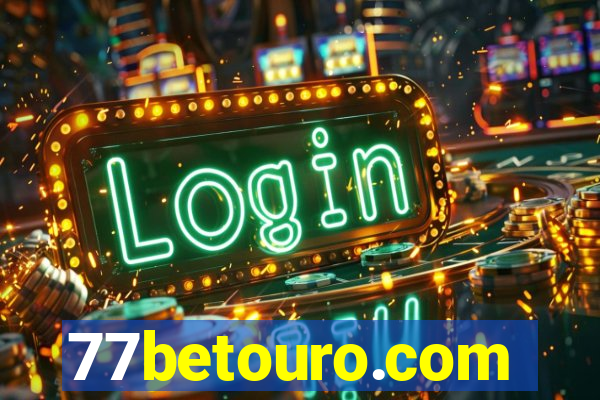 77betouro.com