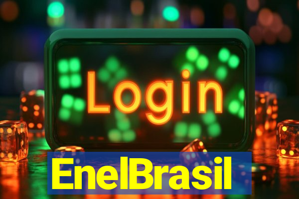 EnelBrasil