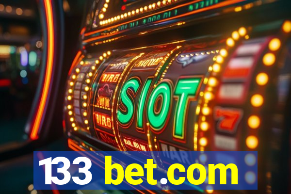 133 bet.com