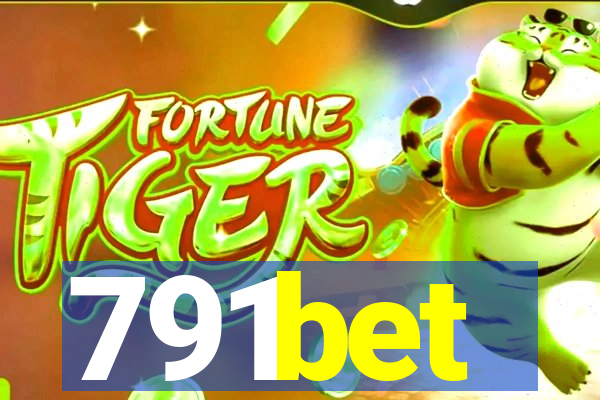 791bet