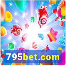 795bet.com