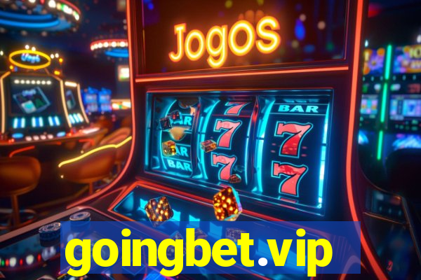 goingbet.vip