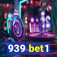 939 bet1