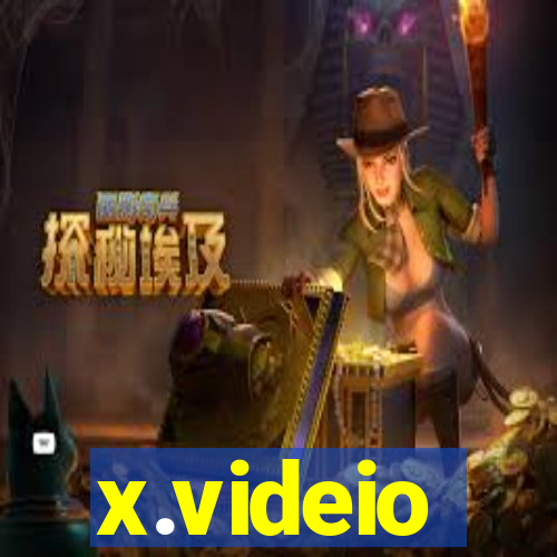 x.videio