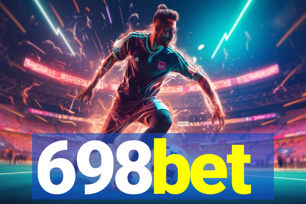 698bet