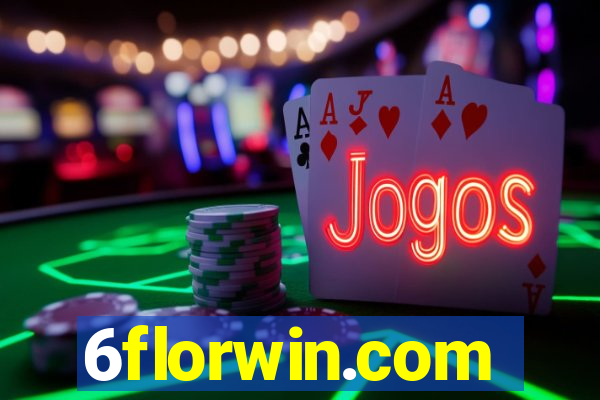 6florwin.com