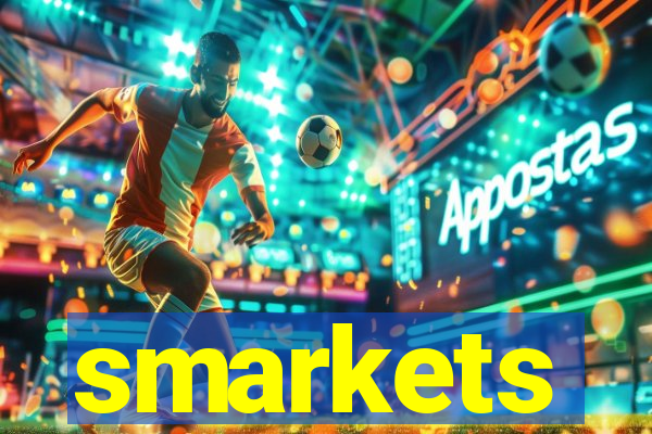 smarkets